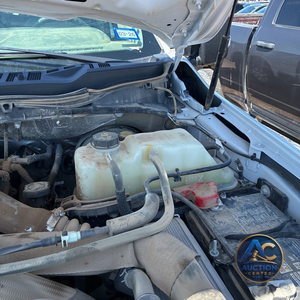 2024 Ford F-250 Super Duty XLT