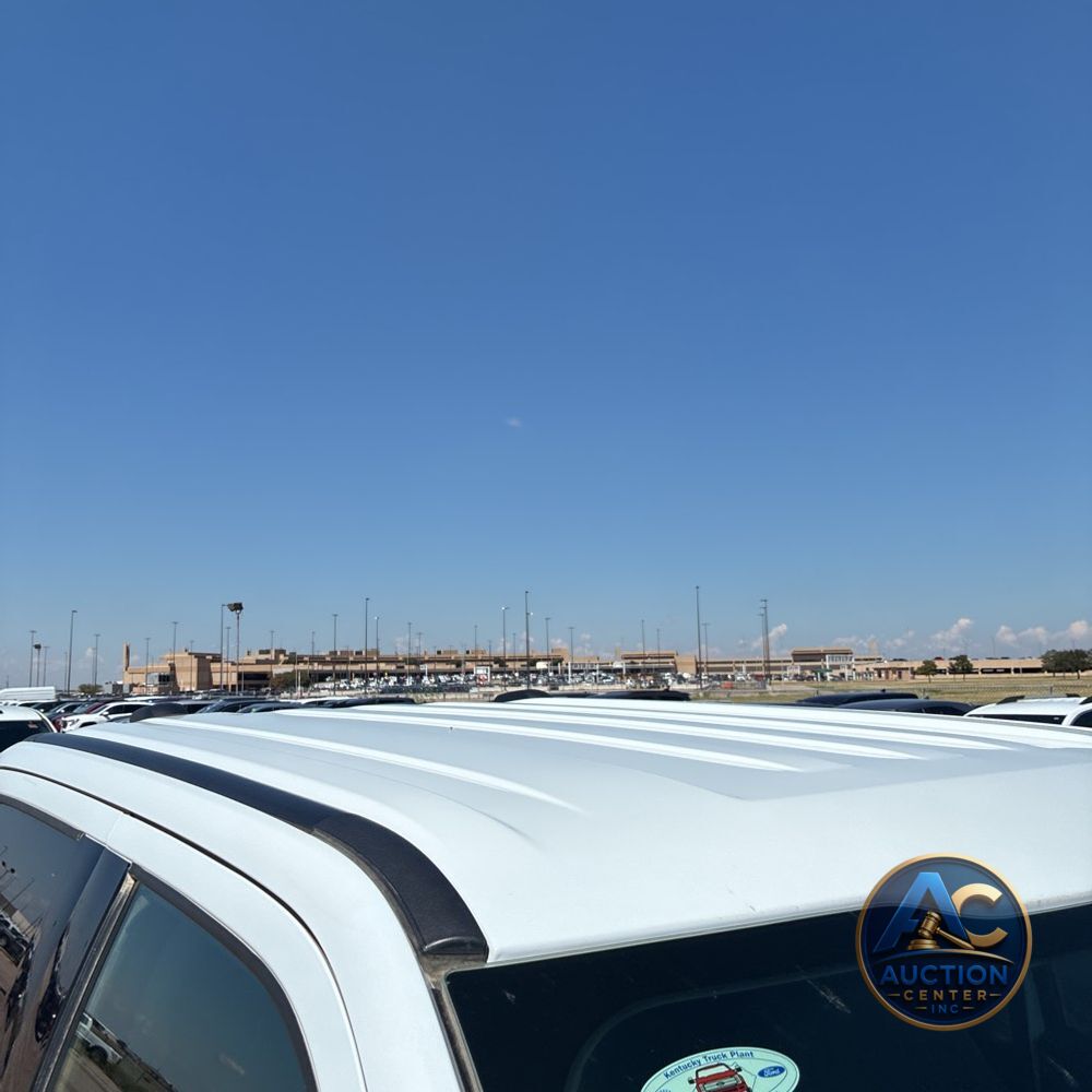 2024 Ford F-250 Super Duty XLT
