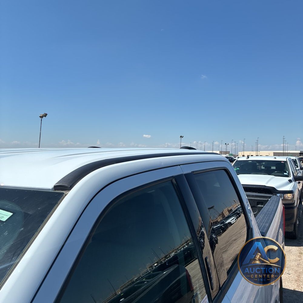 2024 Ford F-250 Super Duty XLT