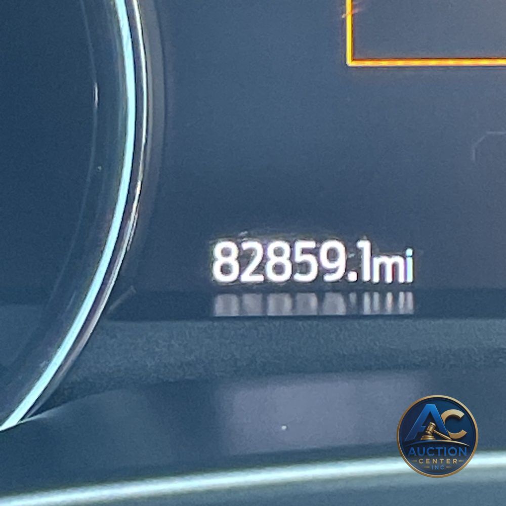 2020 Ford F-250 Super Duty Platinum