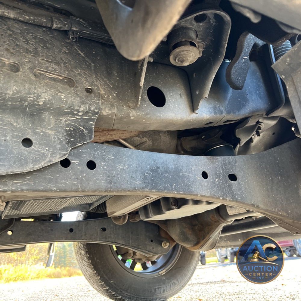 2022 Ford F-250 Super Duty Lariat