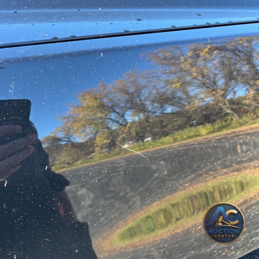 2022 Ford F-250 Super Duty Lariat