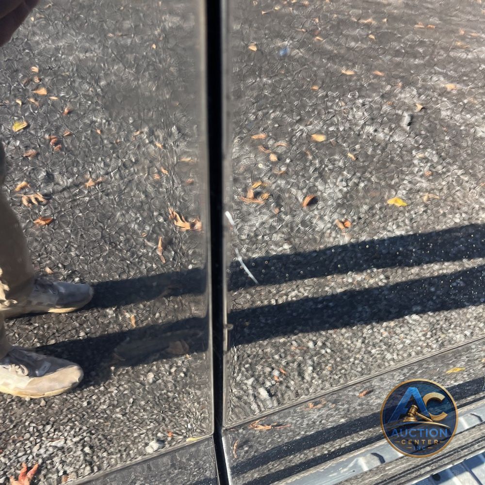 2022 Ford F-250 Super Duty Lariat