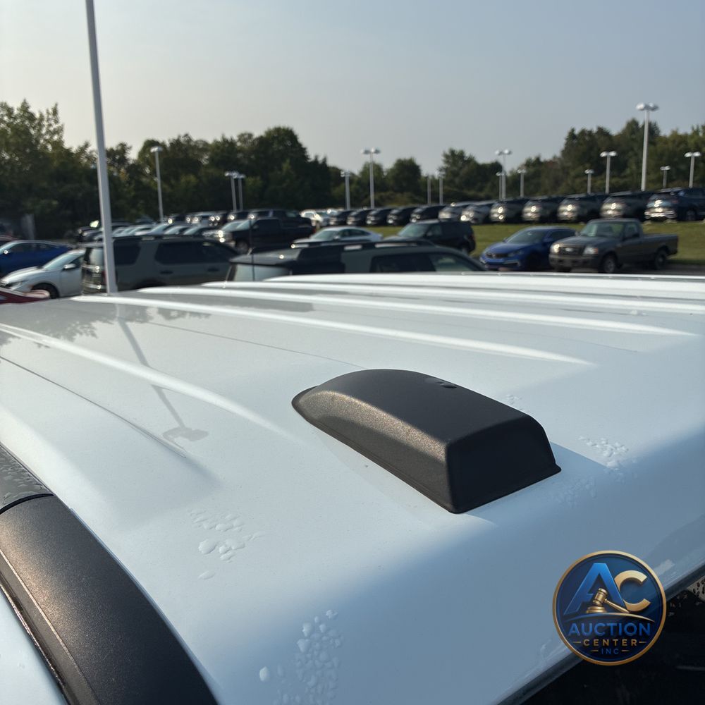 2024 Ford F-250 Super Duty XLT