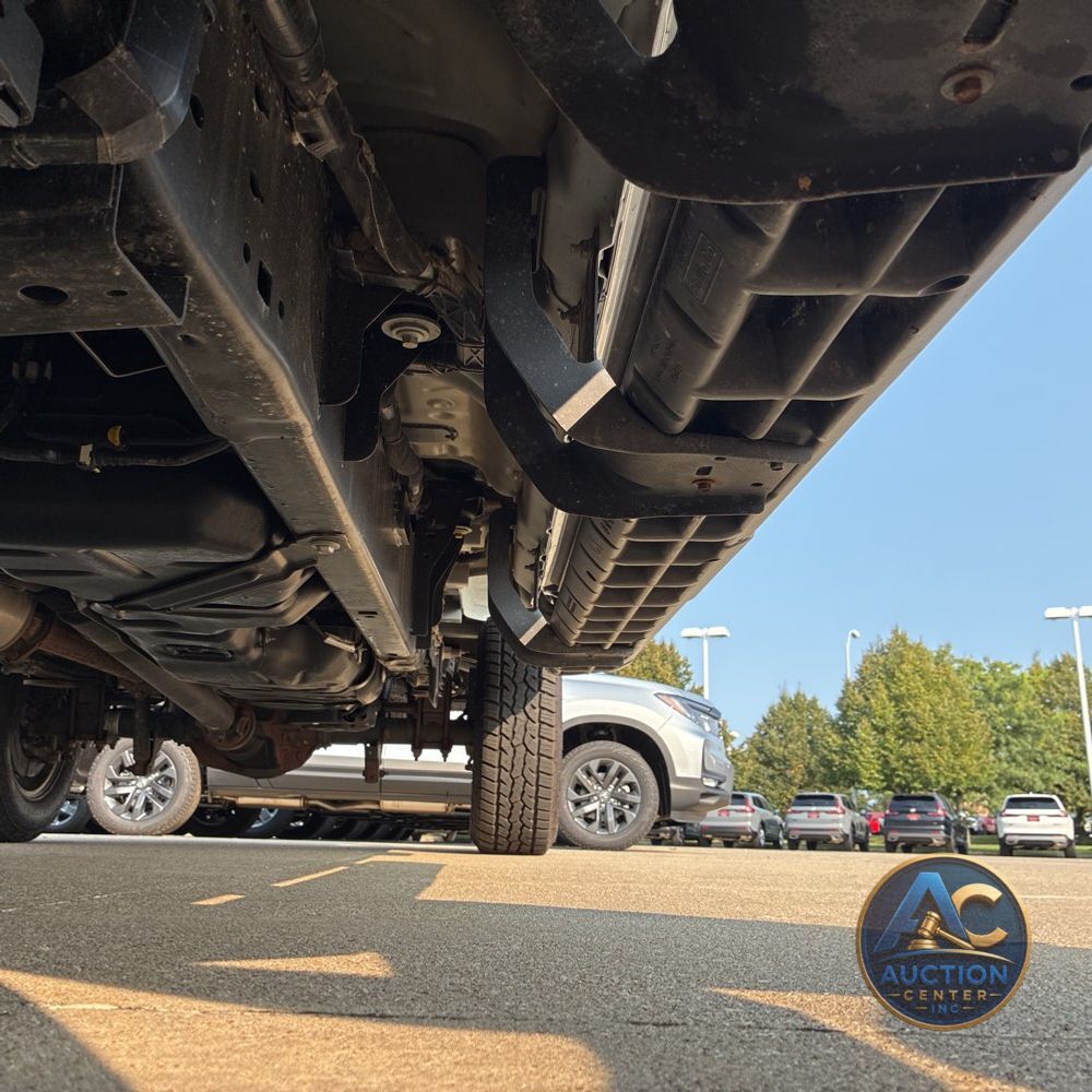 2024 Ford F-250 Super Duty XLT
