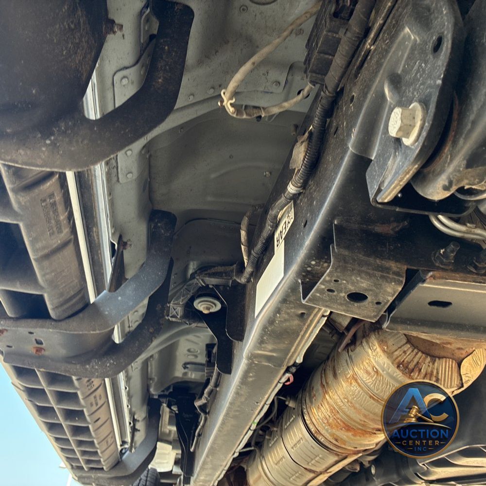 2024 Ford F-250 Super Duty XLT