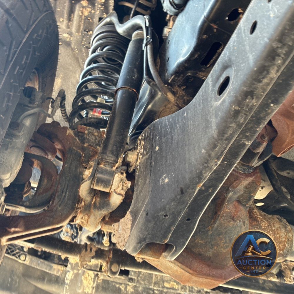 2024 Ford F-250 Super Duty XLT