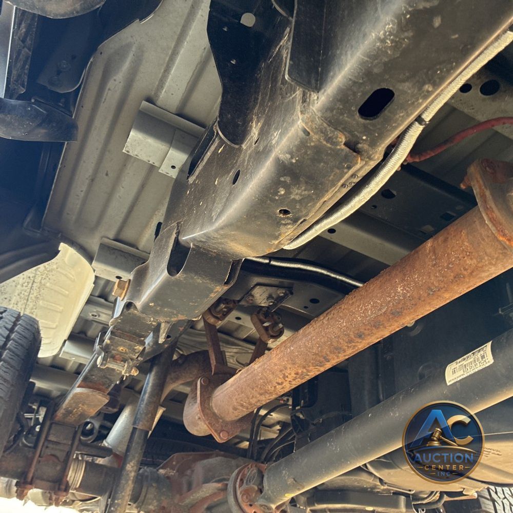2024 Ford F-250 Super Duty XLT