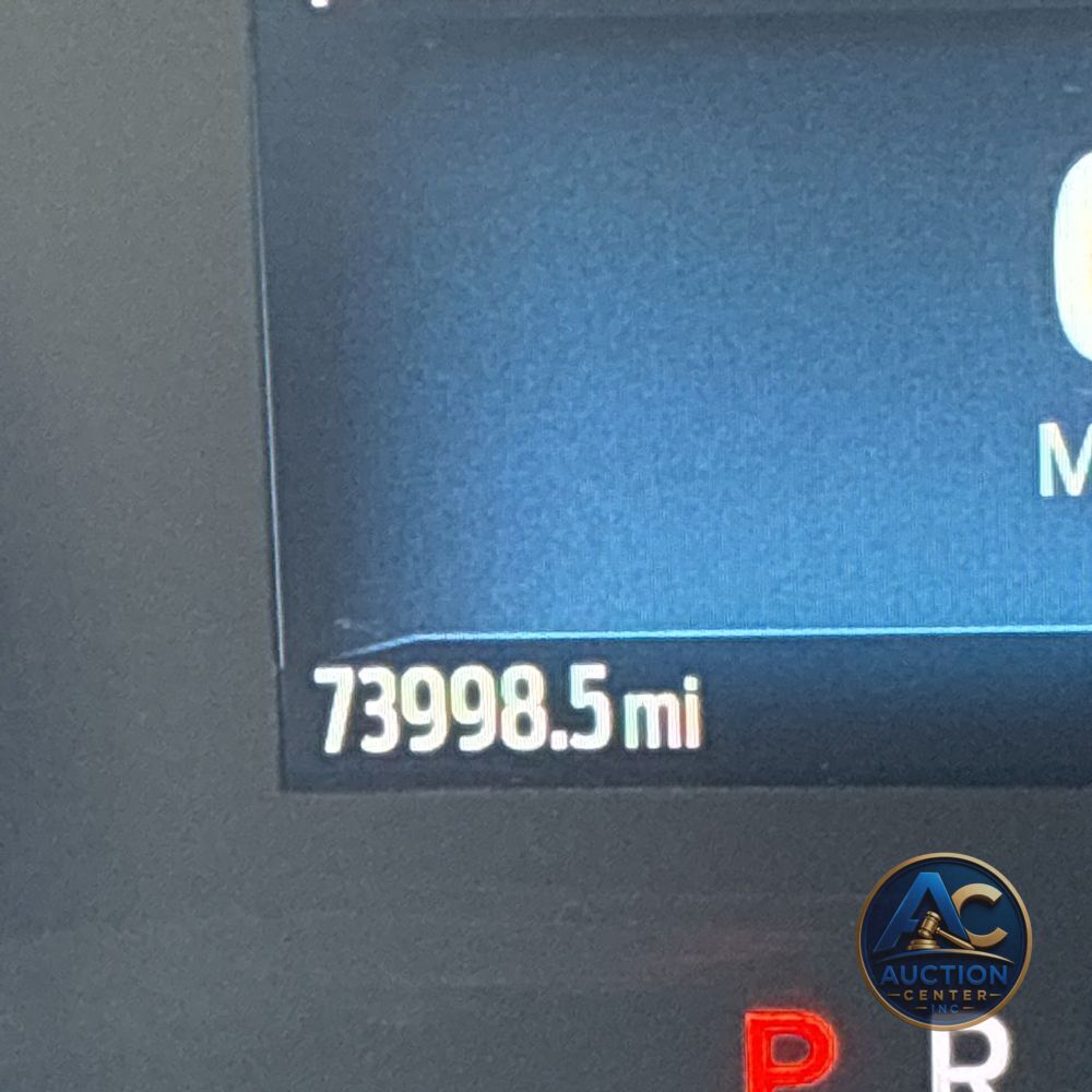 2024 Ford F-250 Super Duty XLT