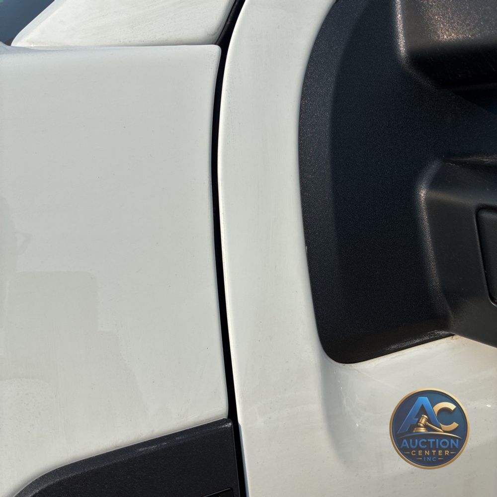 2024 Ford F-250 Super Duty XLT