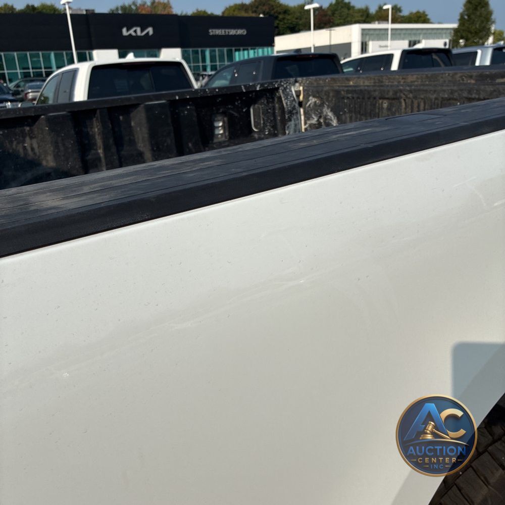 2024 Ford F-250 Super Duty XLT