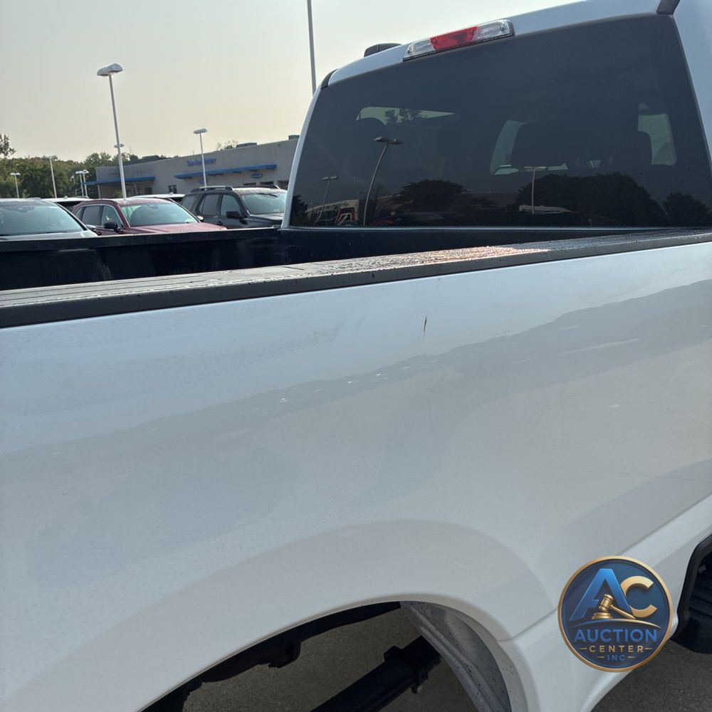 2024 Ford F-250 Super Duty XLT