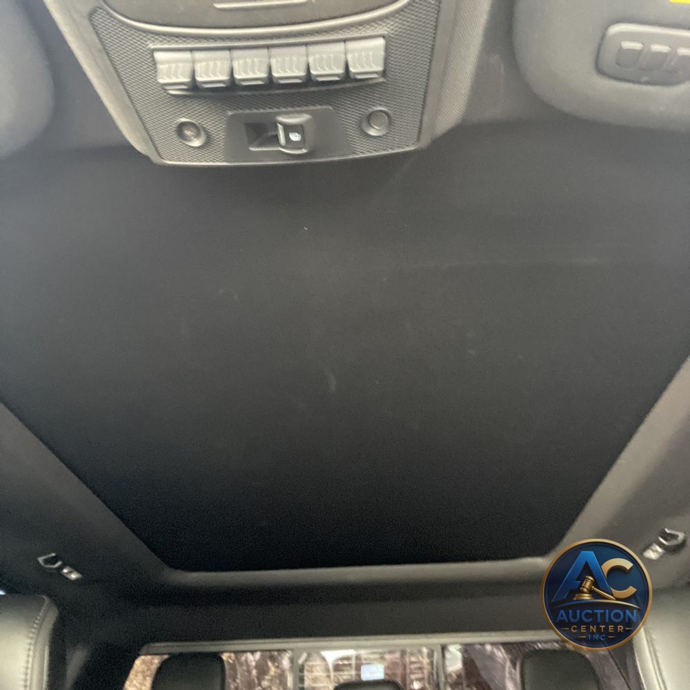 2021 Ford F-250 Super Duty Platinum