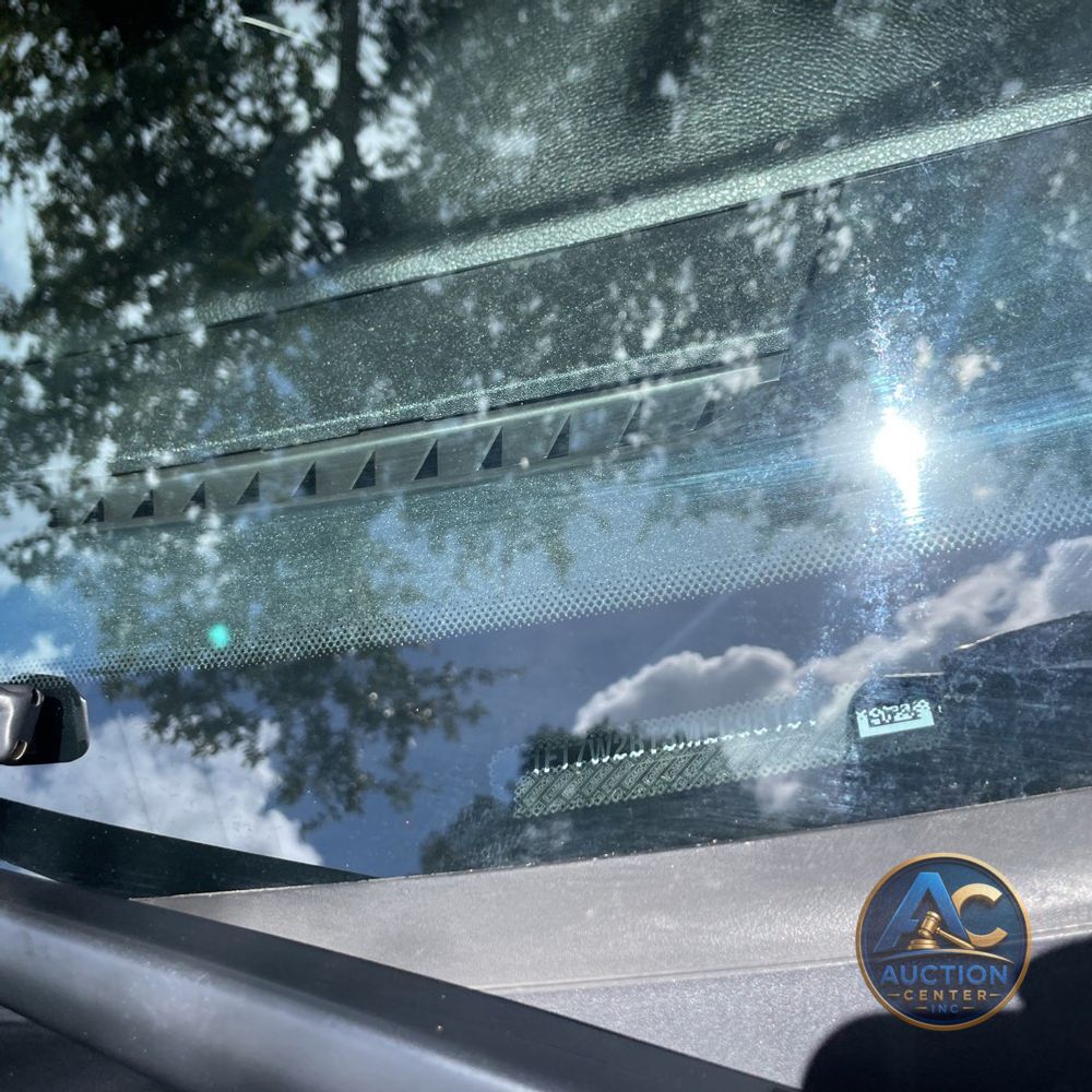 2021 Ford F-250 Super Duty Platinum