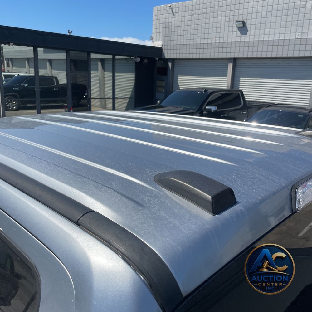 2023 Ford F-250 Super Duty XLT