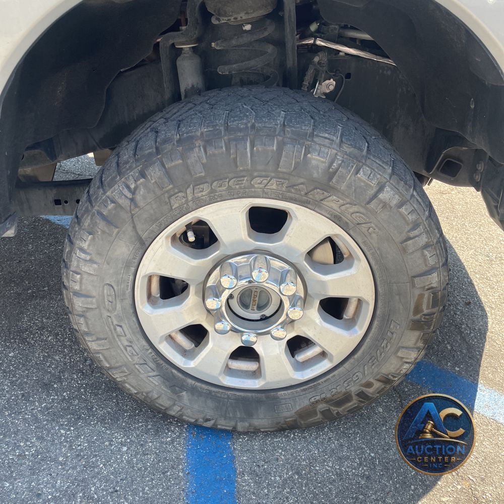 2023 Ford F-250 Super Duty XLT