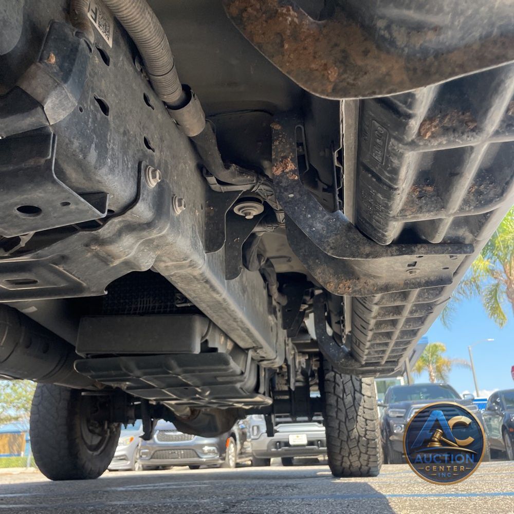2023 Ford F-250 Super Duty XLT