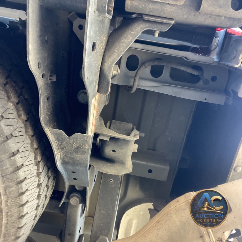 2023 Ford F-250 Super Duty XLT