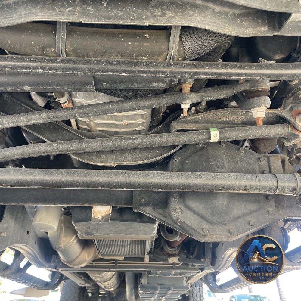 2023 Ford F-250 Super Duty XLT
