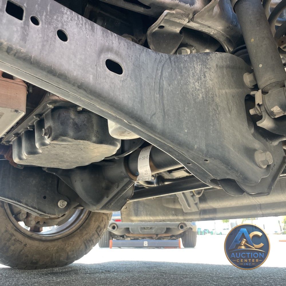 2023 Ford F-250 Super Duty XLT