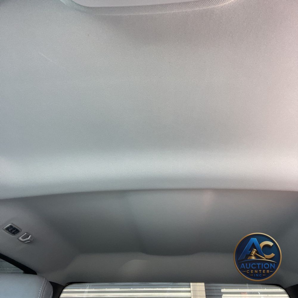 2023 Ford F-250 Super Duty XLT