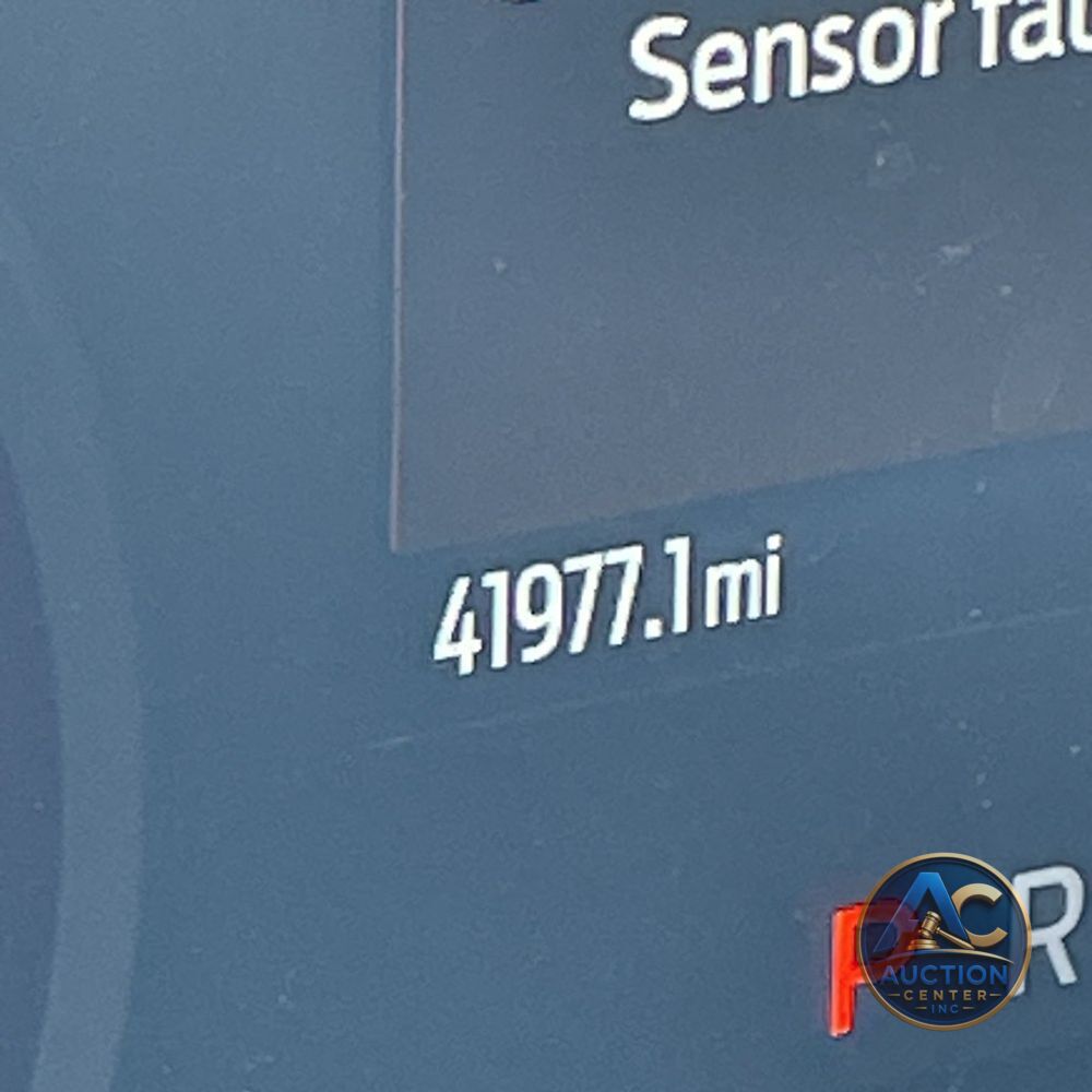 2023 Ford F-250 Super Duty XLT