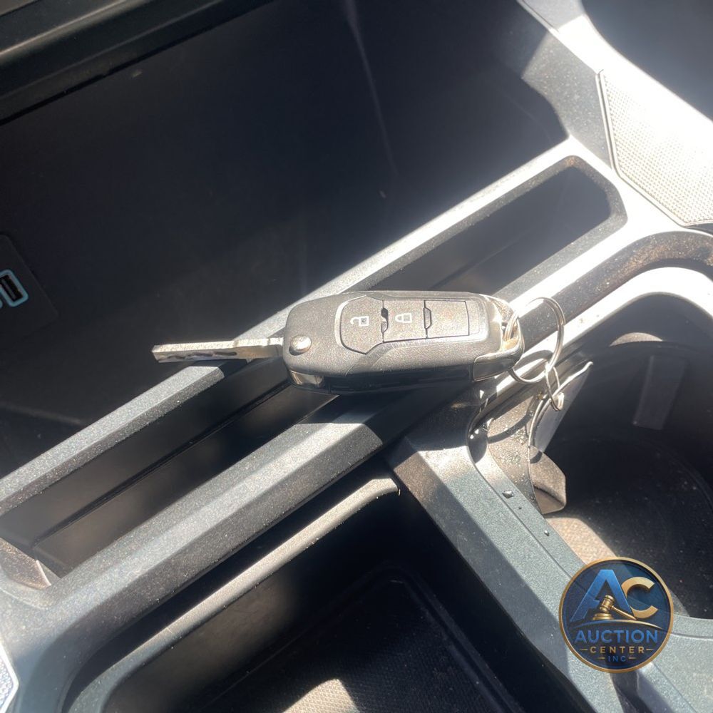 2023 Ford F-250 Super Duty XLT