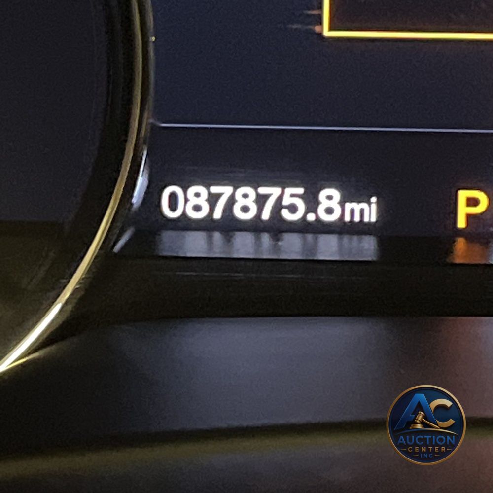 2019 Ford F-250 Super Duty Platinum