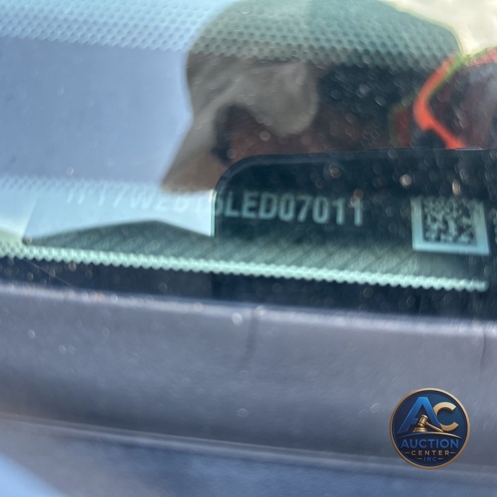2020 Ford F-250 Super Duty Lariat