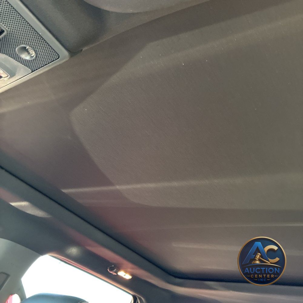2022 Ford F250 S/D Platinum