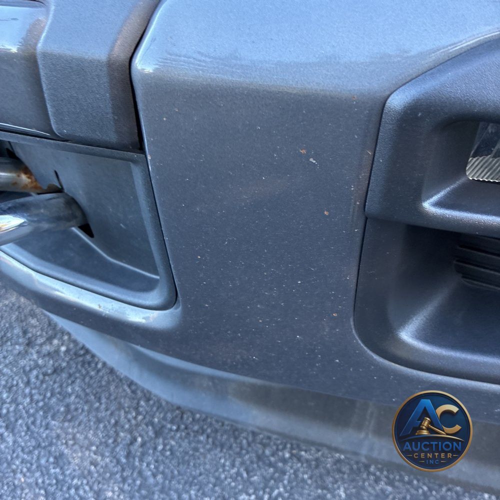2022 Ford F250 S/D Platinum