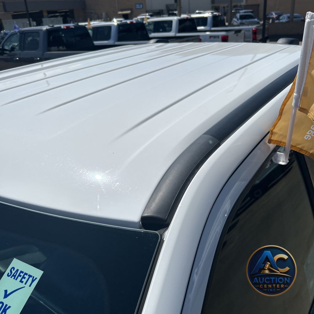 2021 Ford F-250 Super Duty Lariat