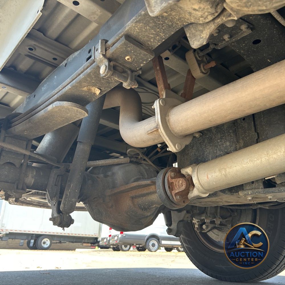 2021 Ford F-250 Super Duty Lariat