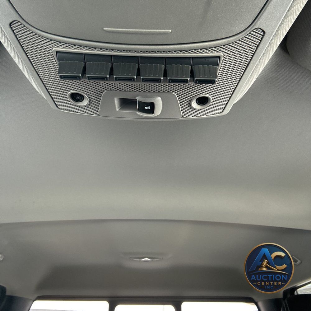 2021 Ford F-250 Super Duty Lariat