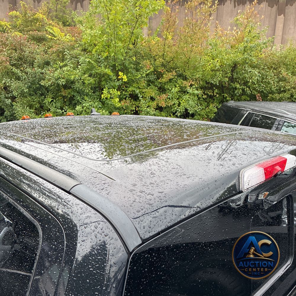 2019 Ford F250 S/D Platinum