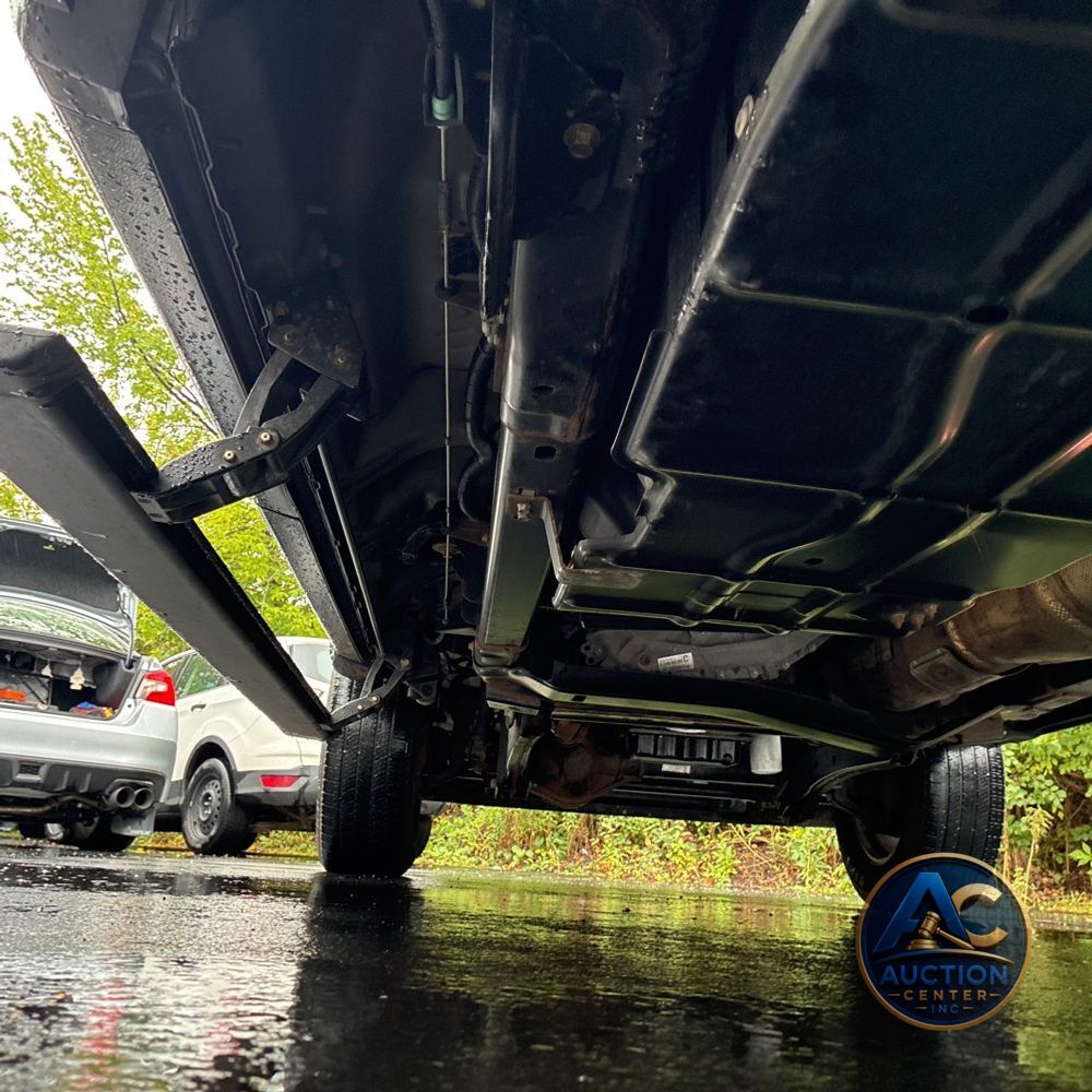 2019 Ford F250 S/D Platinum