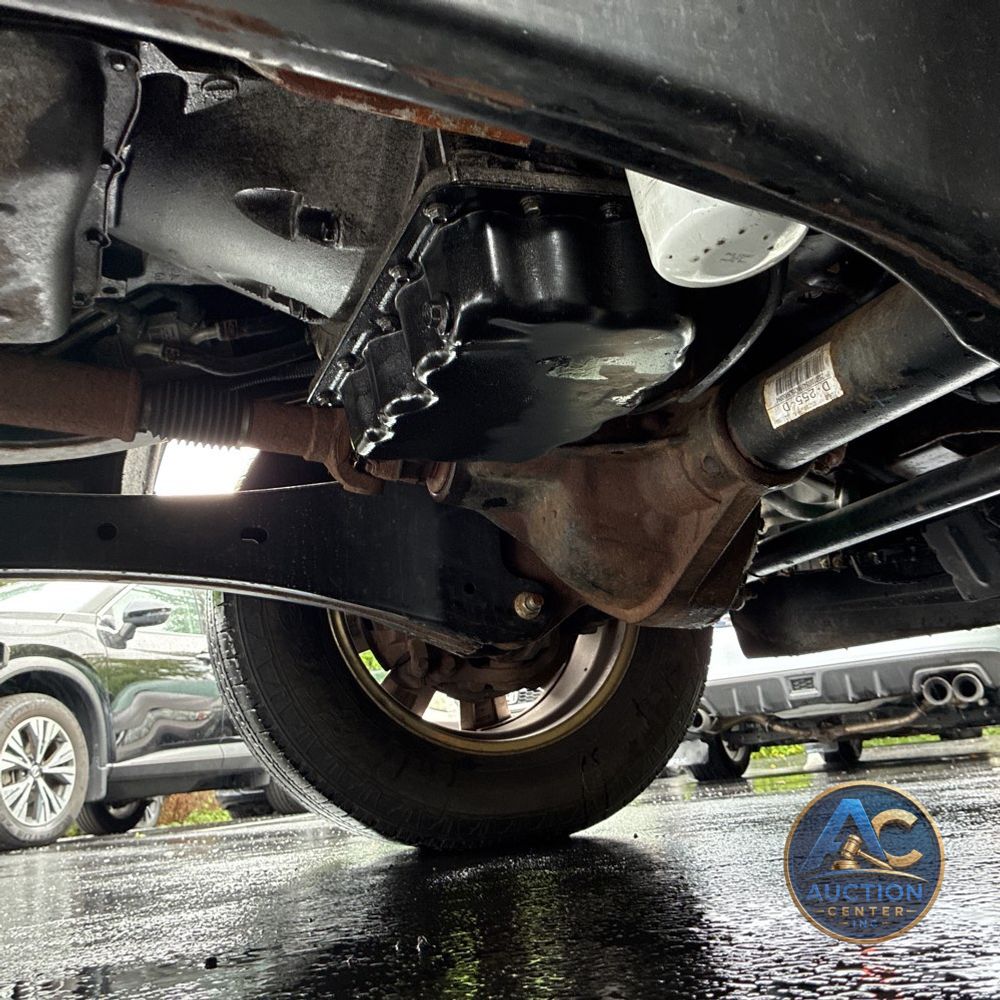 2019 Ford F250 S/D Platinum