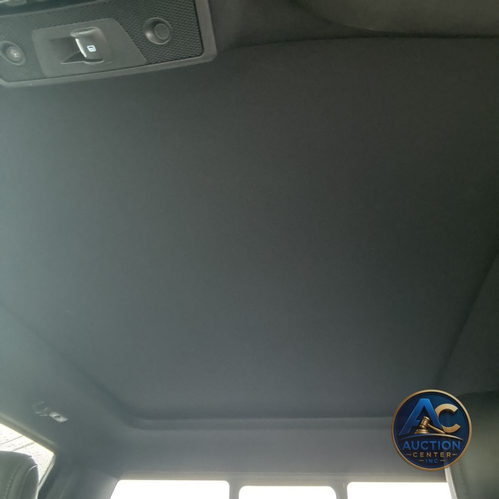 2019 Ford F250 S/D Platinum
