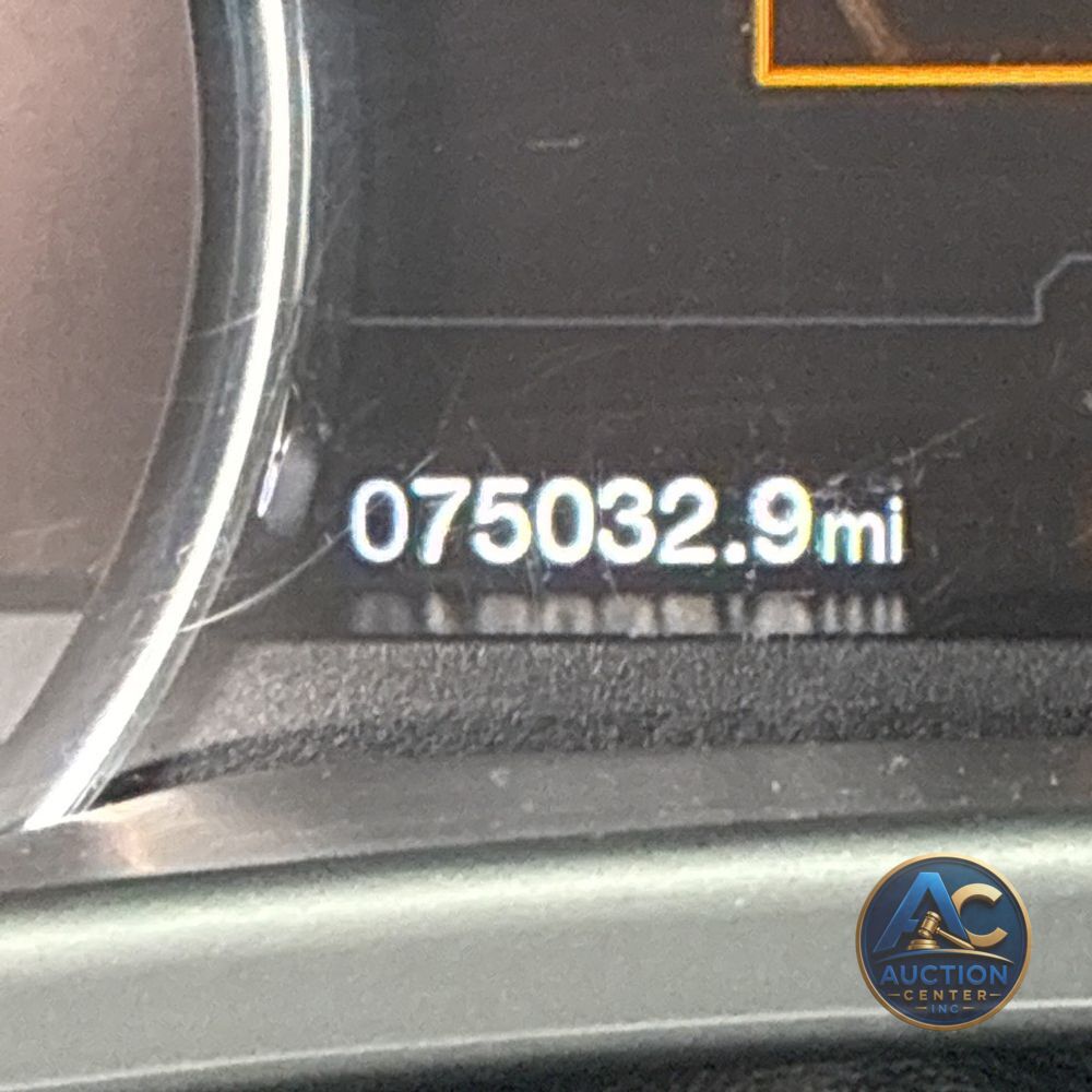 2019 Ford F250 S/D Platinum
