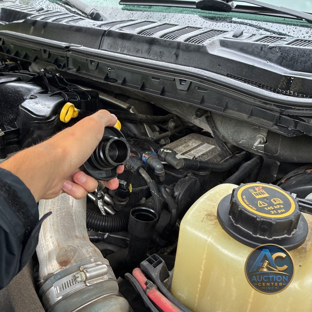 2019 Ford F250 S/D Platinum