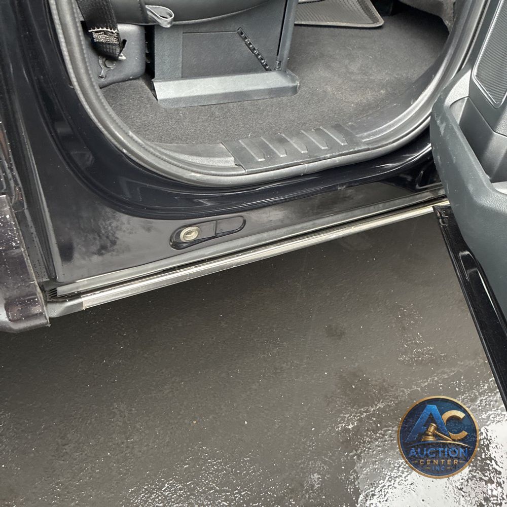 2019 Ford F250 S/D Platinum