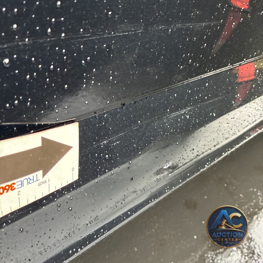 2019 Ford F250 S/D Platinum