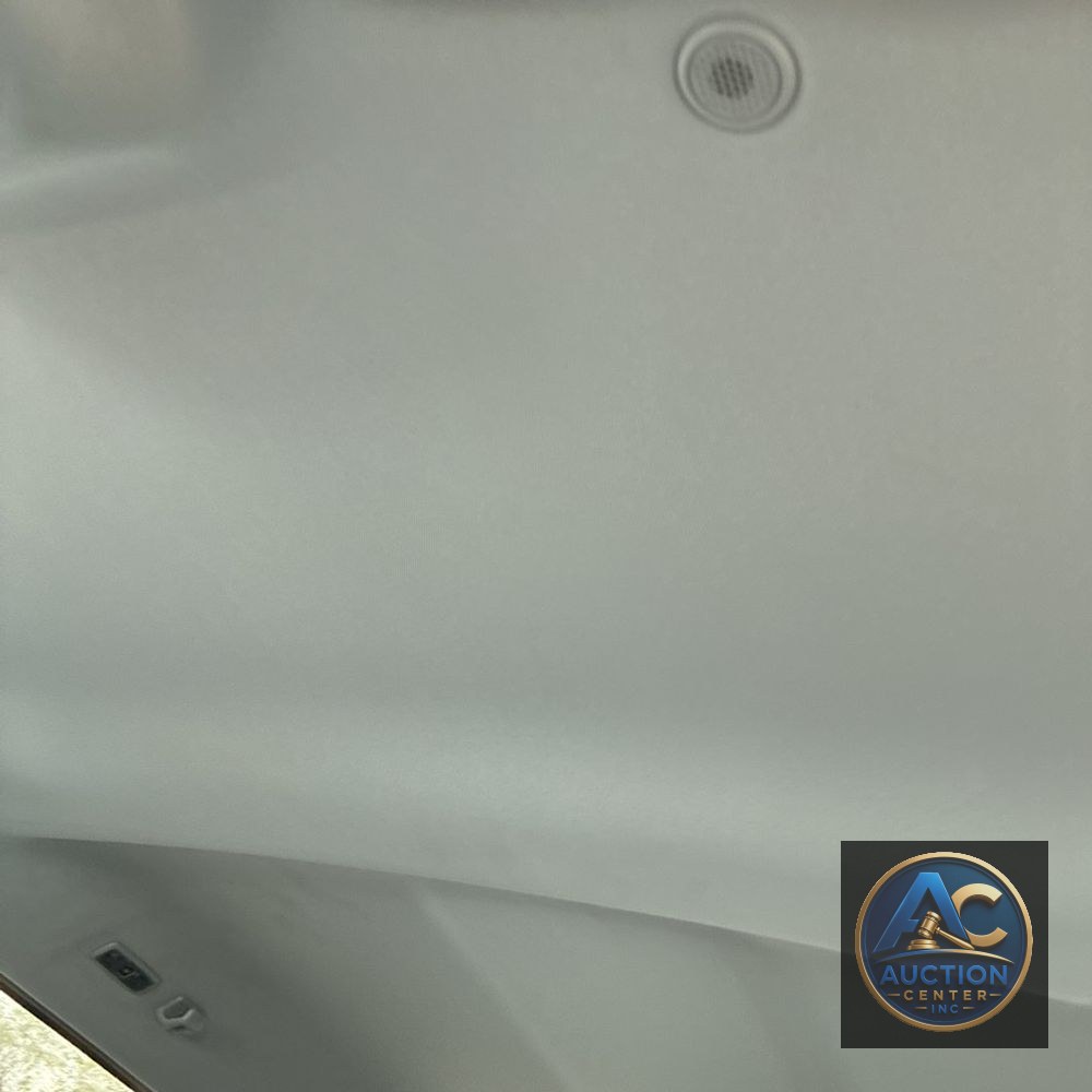 2025 Ford F-250 Super Duty XLT