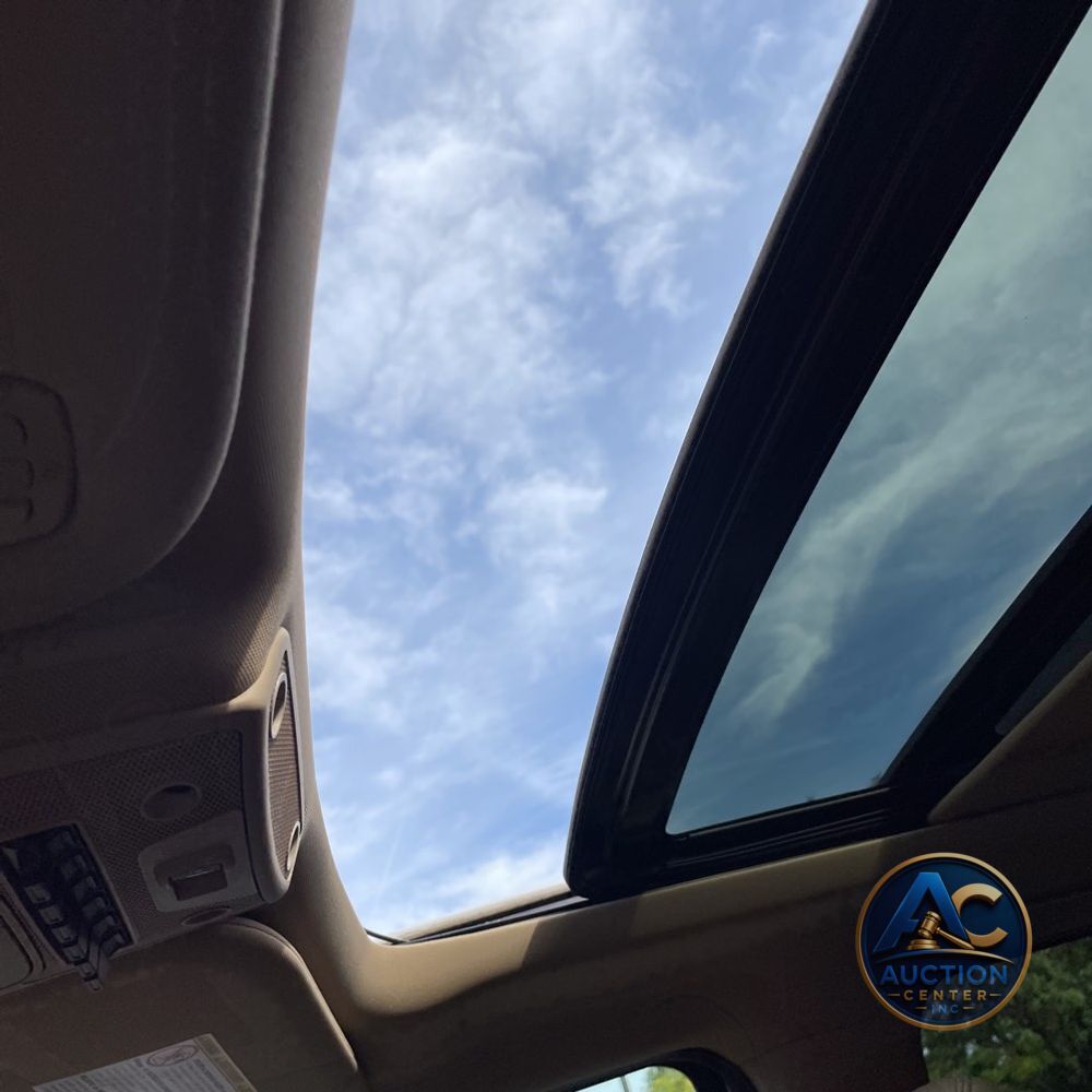 2020 Ford F-250 Super Duty Lariat