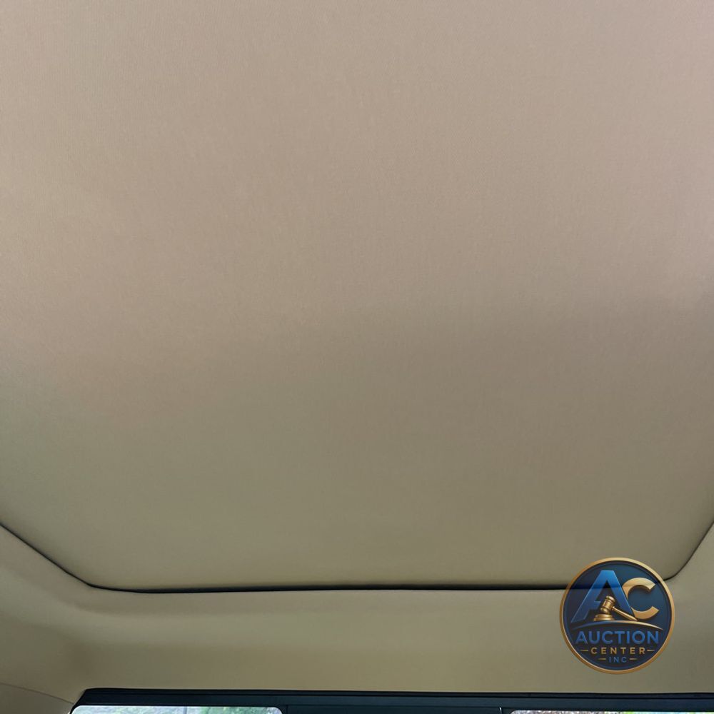 2020 Ford F-250 Super Duty Lariat