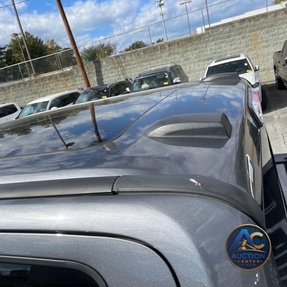 2022 Ford F-250 Super Duty Lariat