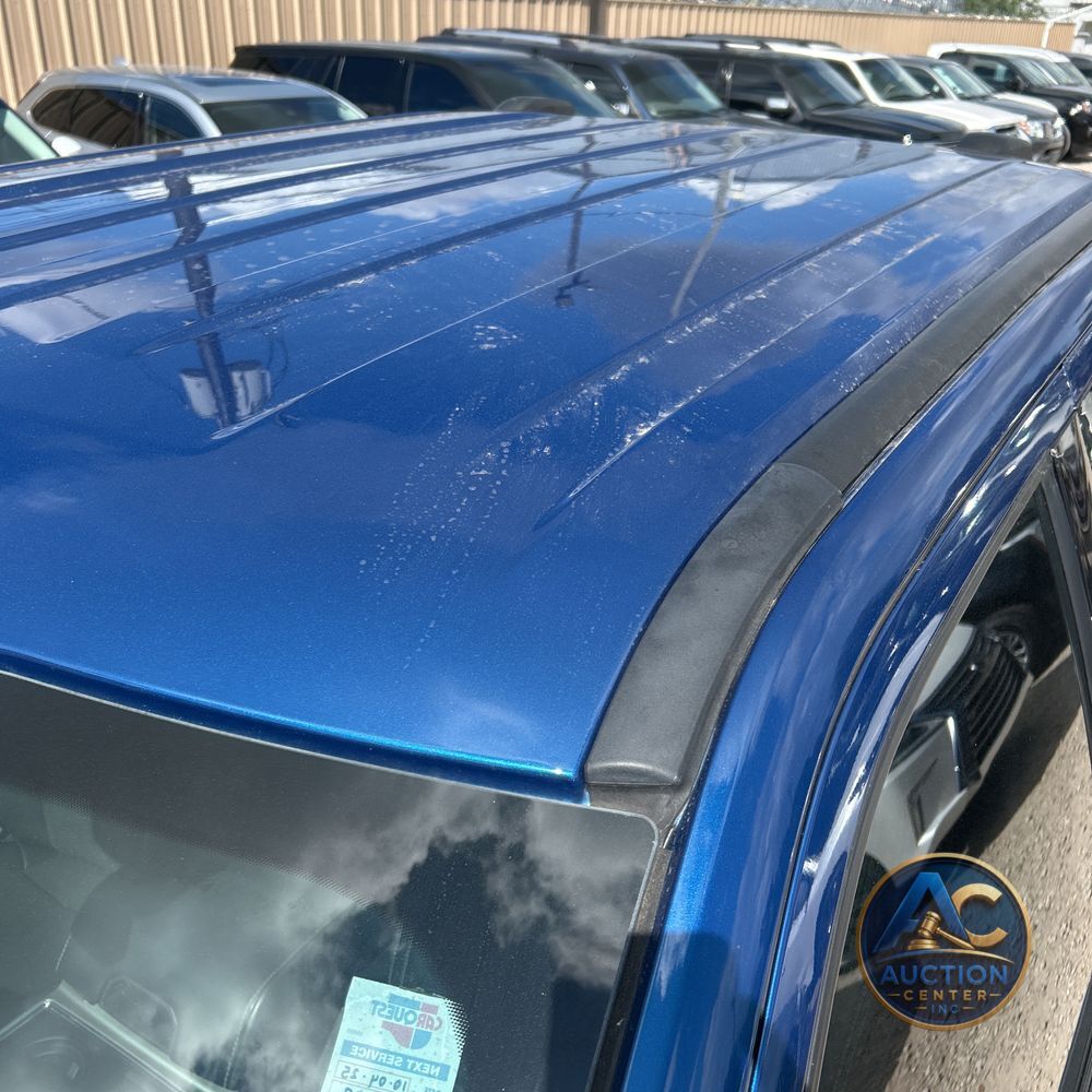 2022 Ford F-250 Super Duty Lariat
