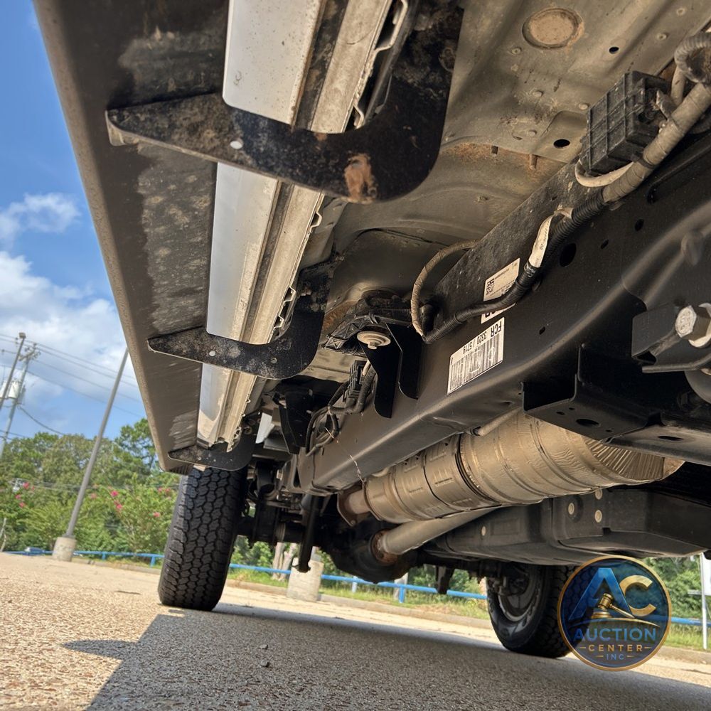 2024 Ford F-250 Super Duty XLT