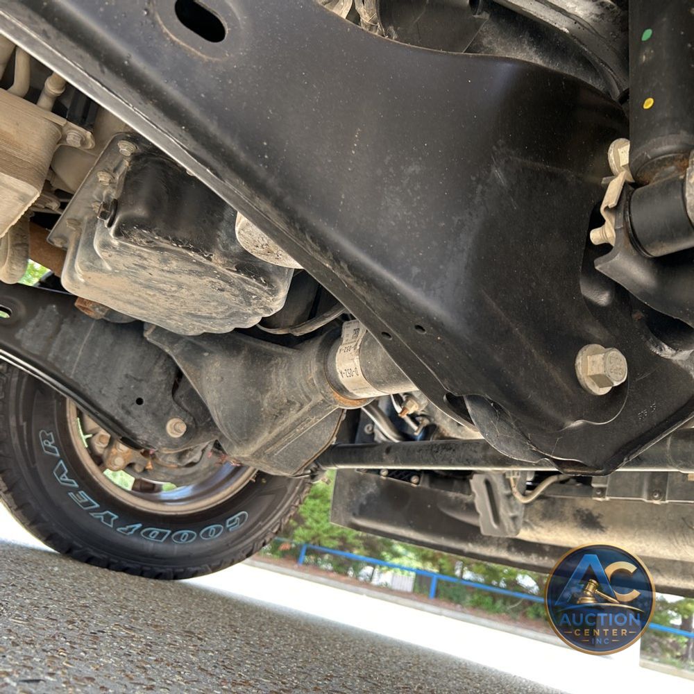 2024 Ford F-250 Super Duty XLT
