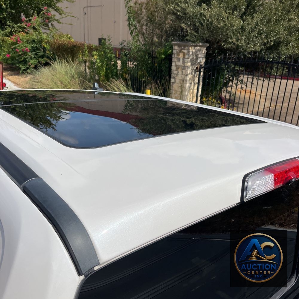 2019 Ford F250SD Limited